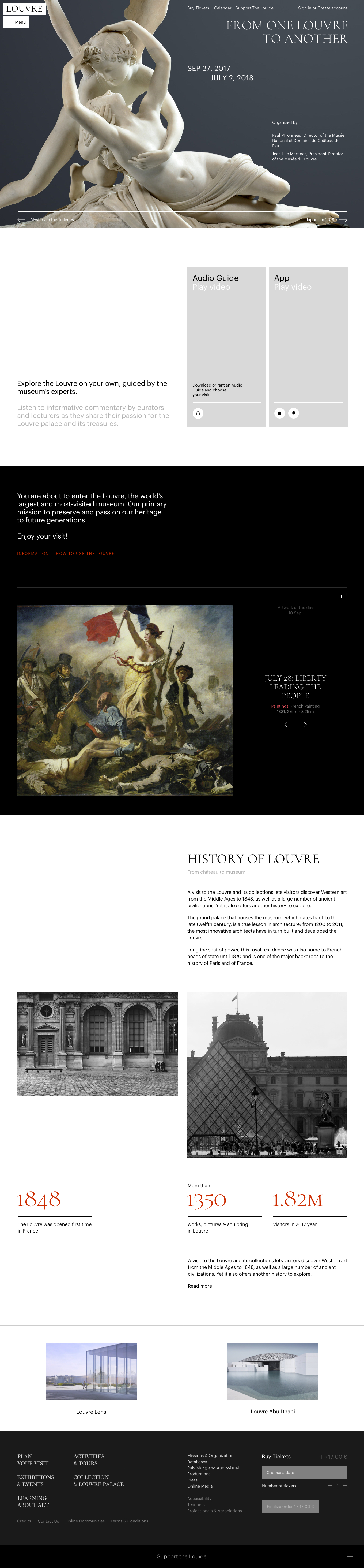 case-louvre-02