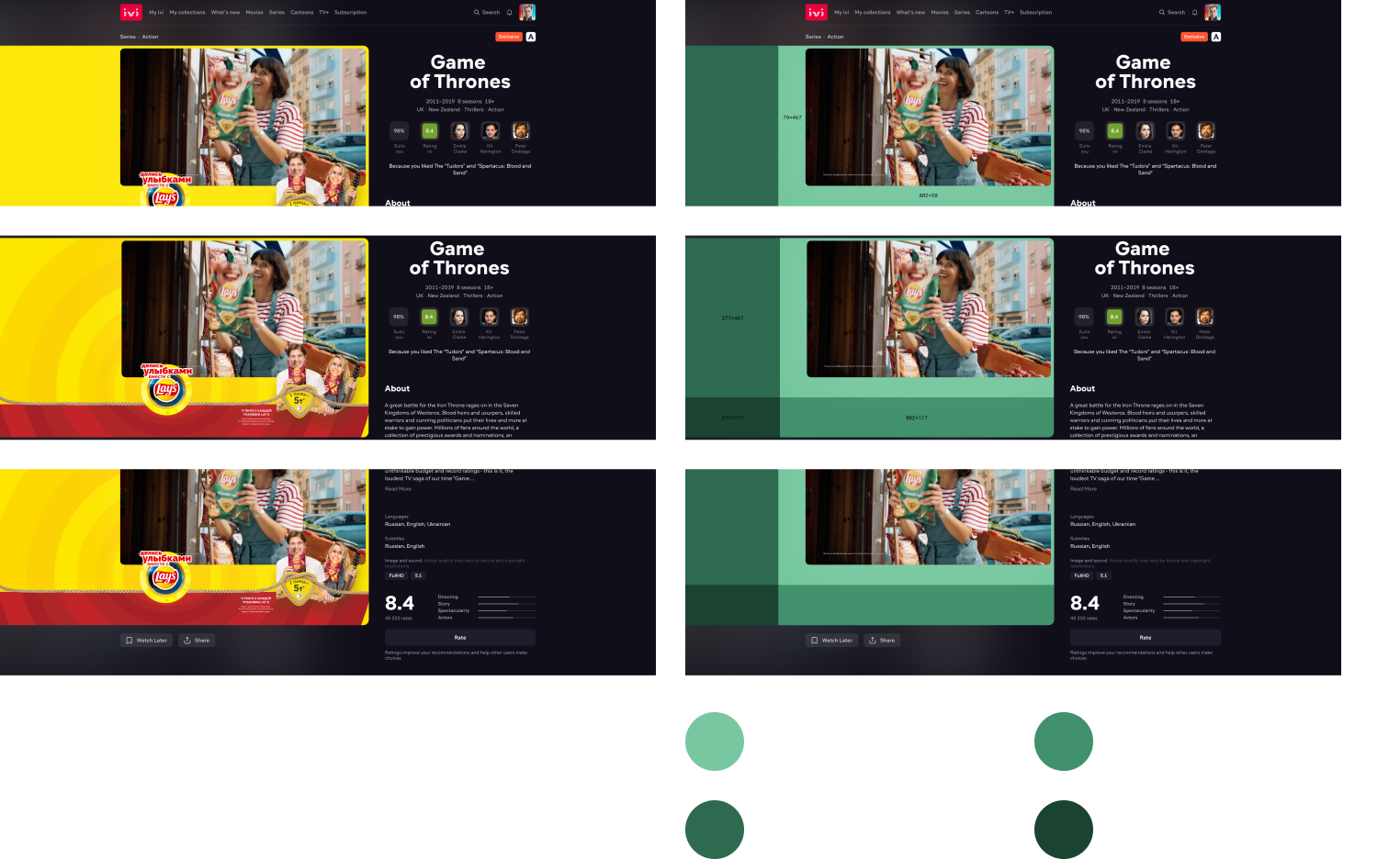 content-card-15